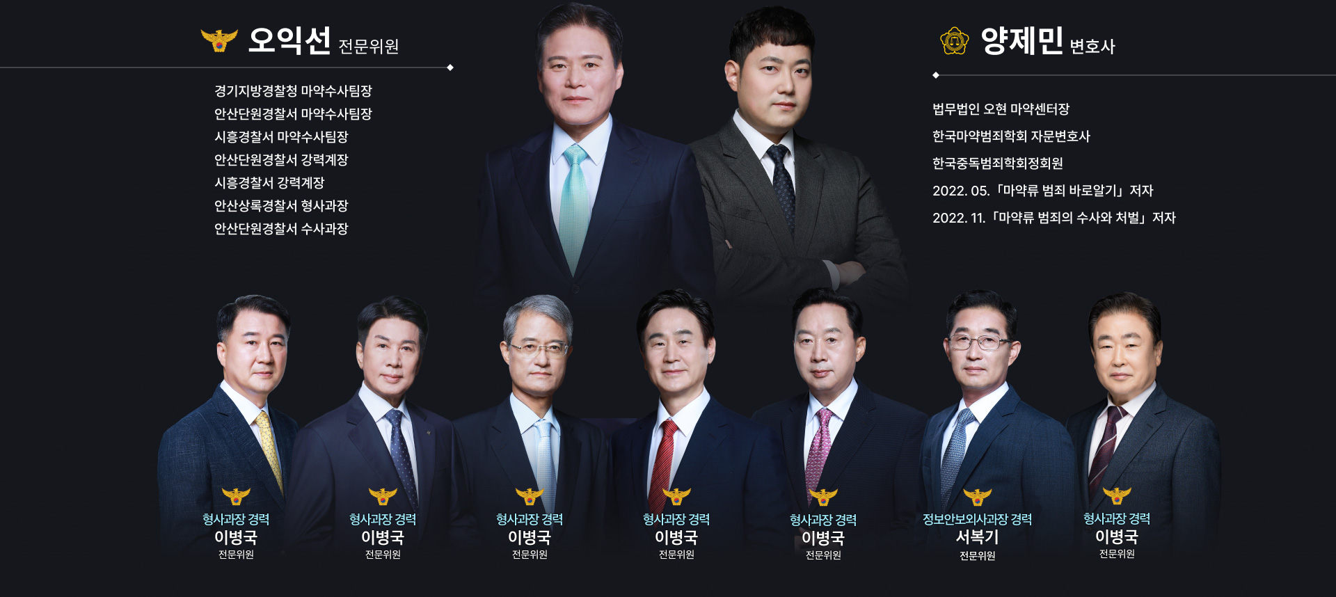 ���� ���, �̷��� �ƴ϶� ���� �����Դϴ�.