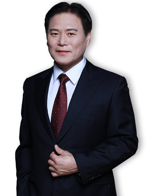 ¿ÀÀͼ± Àü¹®À§¿ø