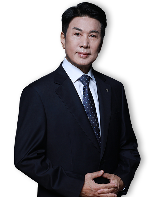 ¾È»ïÅ Àü¹®À§¿ø