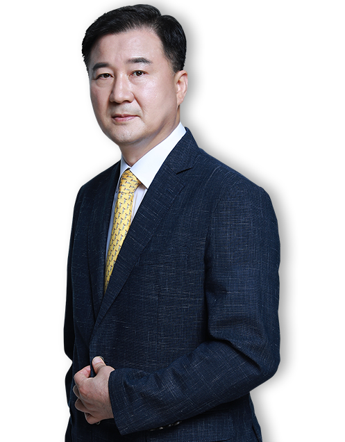 À̺´±¹ Àü¹®À§¿ø